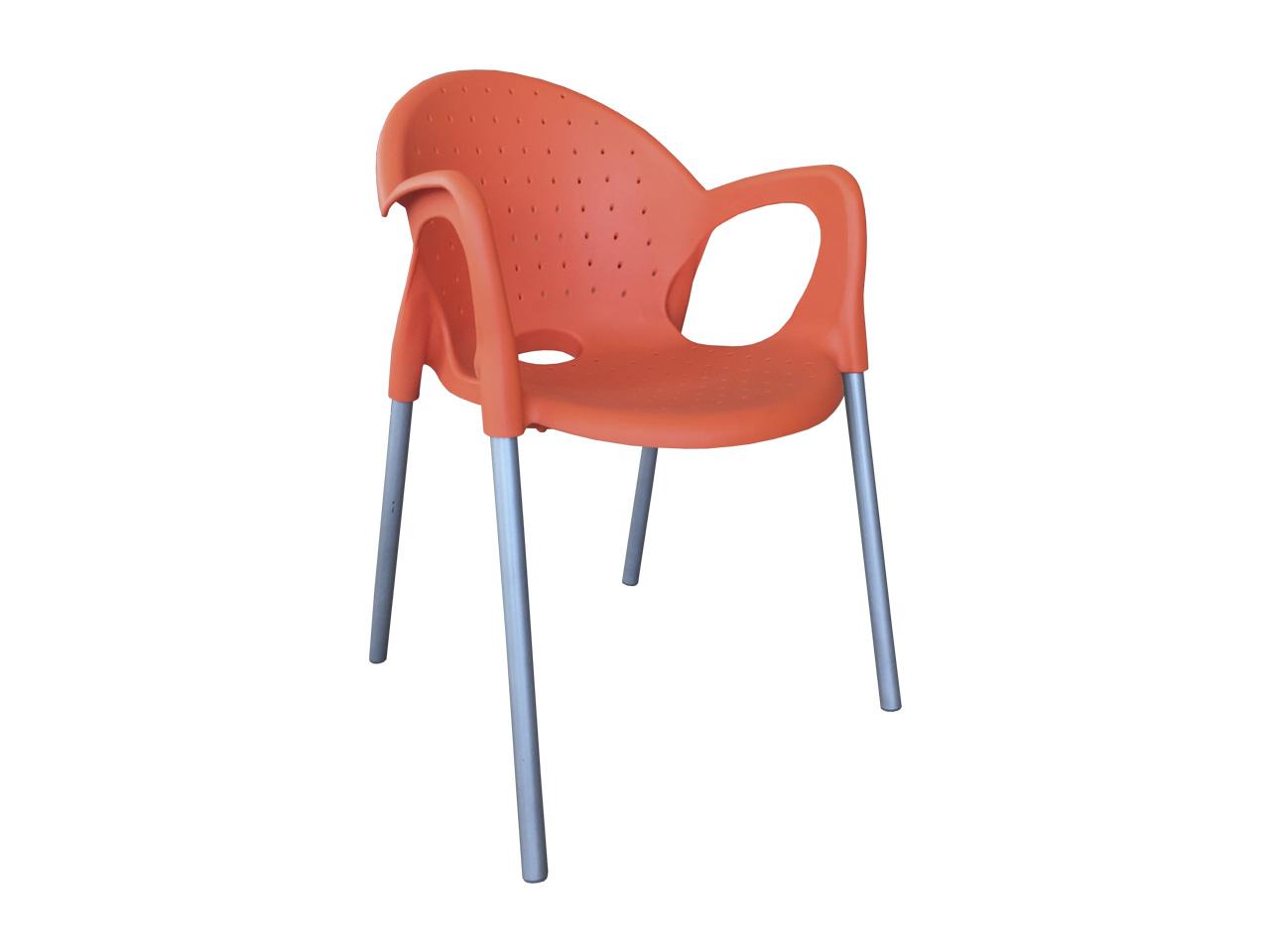 silla-kl-citruss-naranja