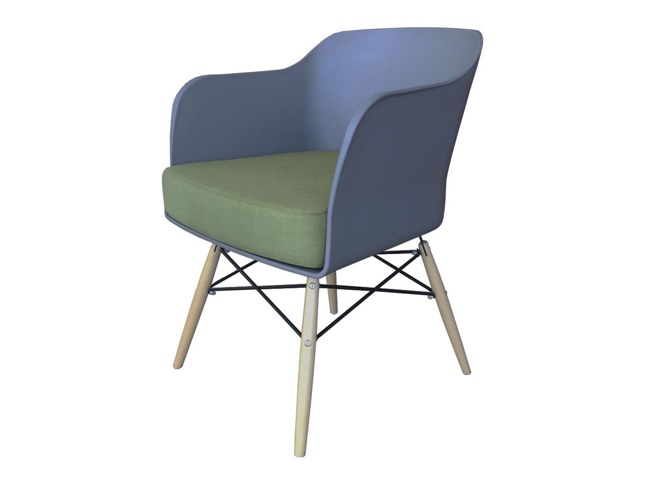 silla-kl-elegance-gris