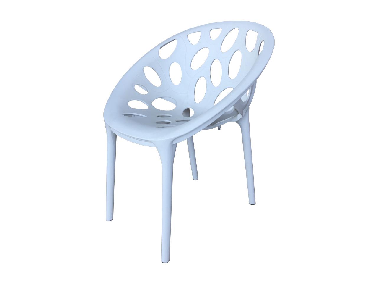 silla-kl-nido-blanca