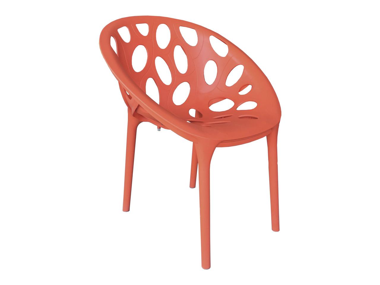 silla-kl-nido-naranja