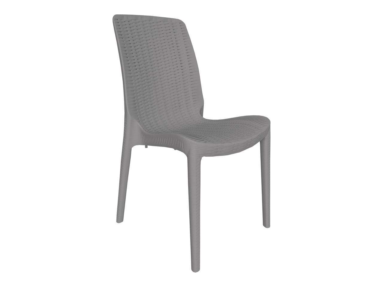silla-kl-rue-gris-ohv-92