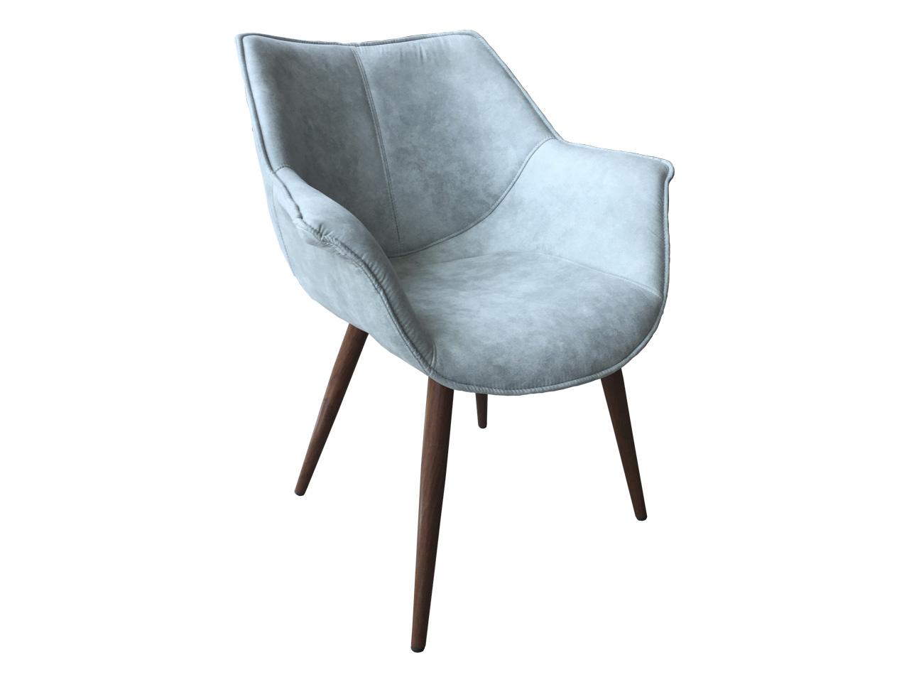 silla-ks-alder-go-color-gris-claro