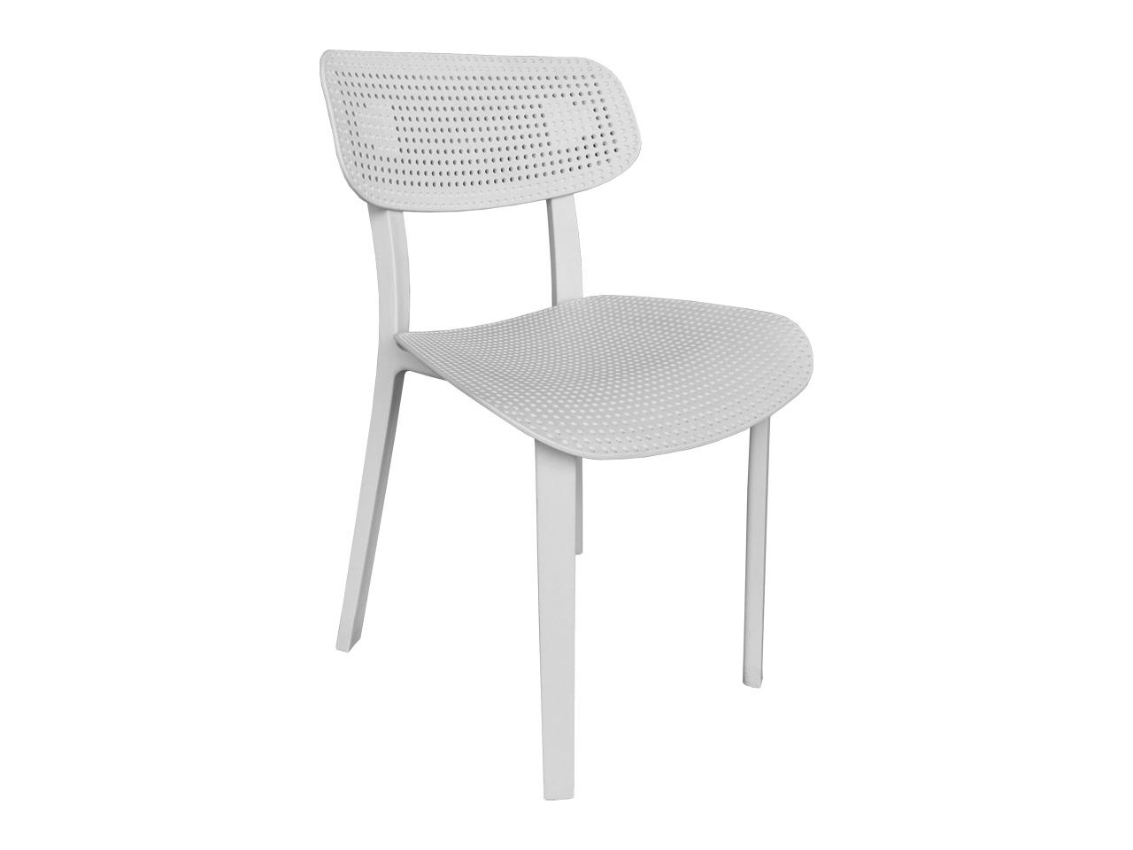 silla-ky-gadget-blanca-h0181