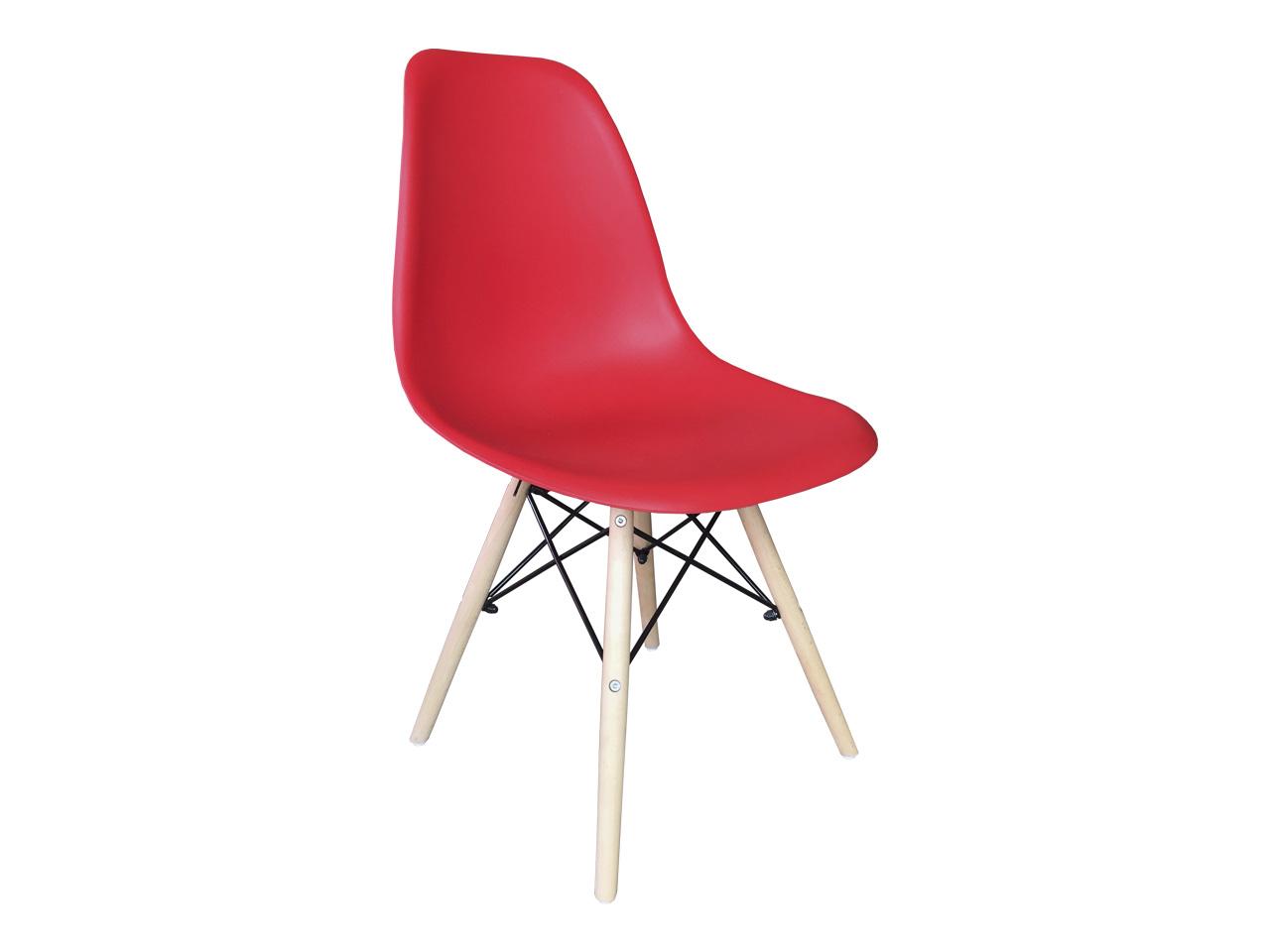 silla-ky-ocasso-roja