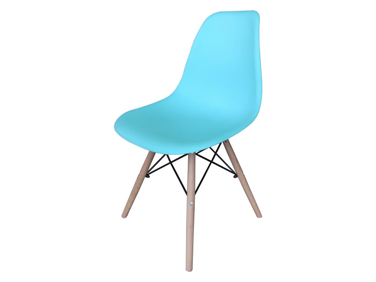 silla-ky-ocasso-turquesa-h0001