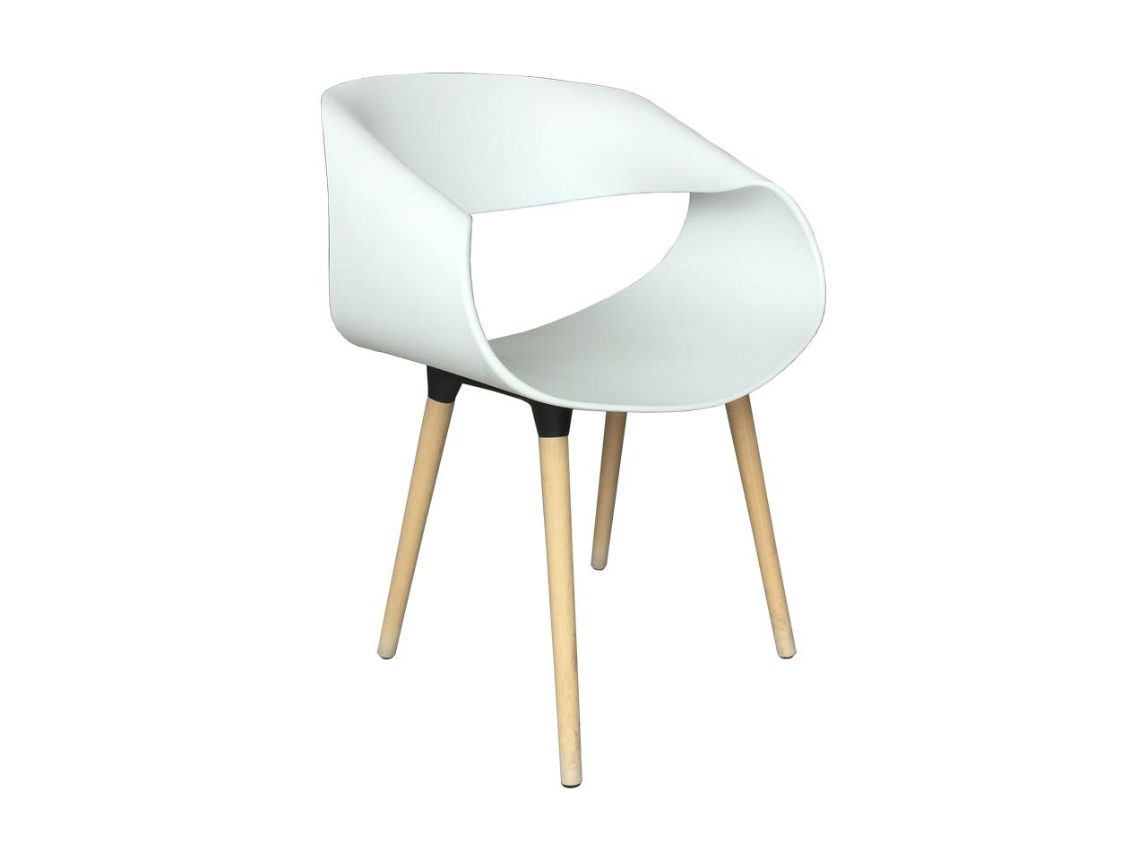 silla-ky-trust-blanca-h0186