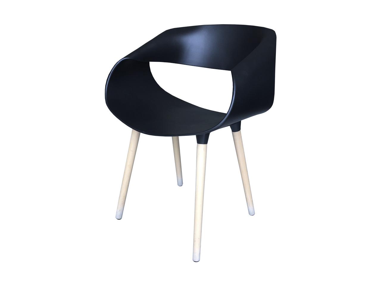 silla-ky-trust-negra-h0185