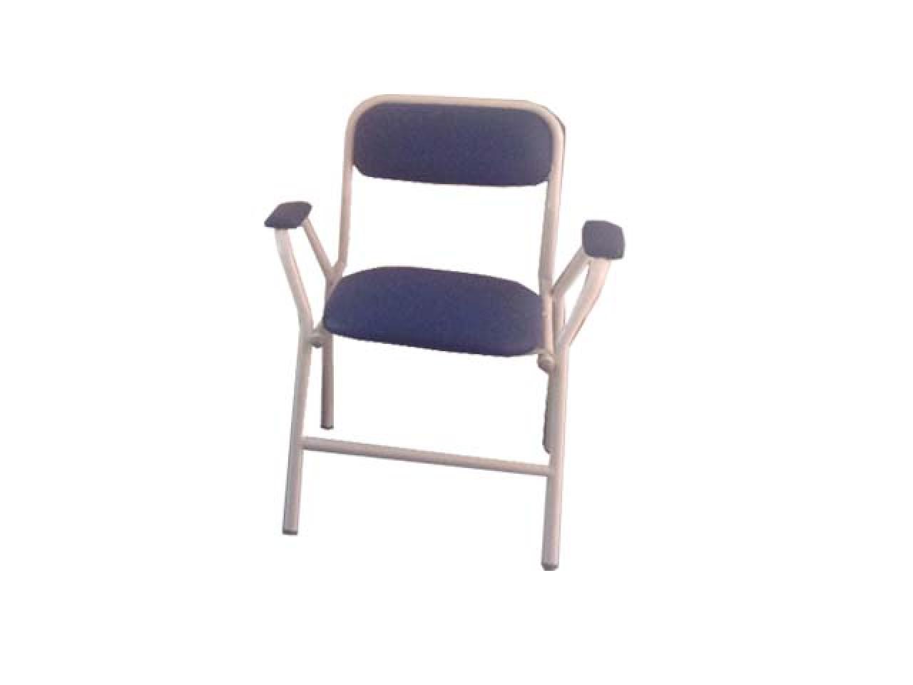 silla-para-adulto-maternal-con-descanzabrazos-mod-mat01-mca-kukulcan