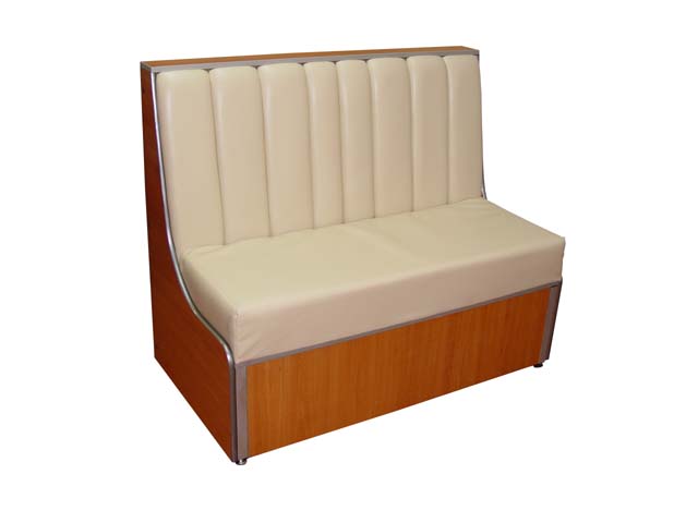 sillon-cafeteria-booth-2-plazas-mod-uvg