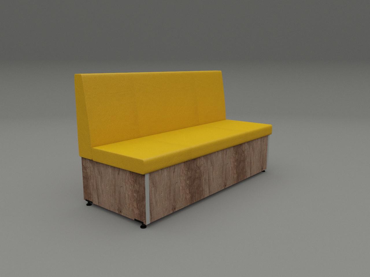 sillon-cafeteria-booth-kudomi-single-3-plazas