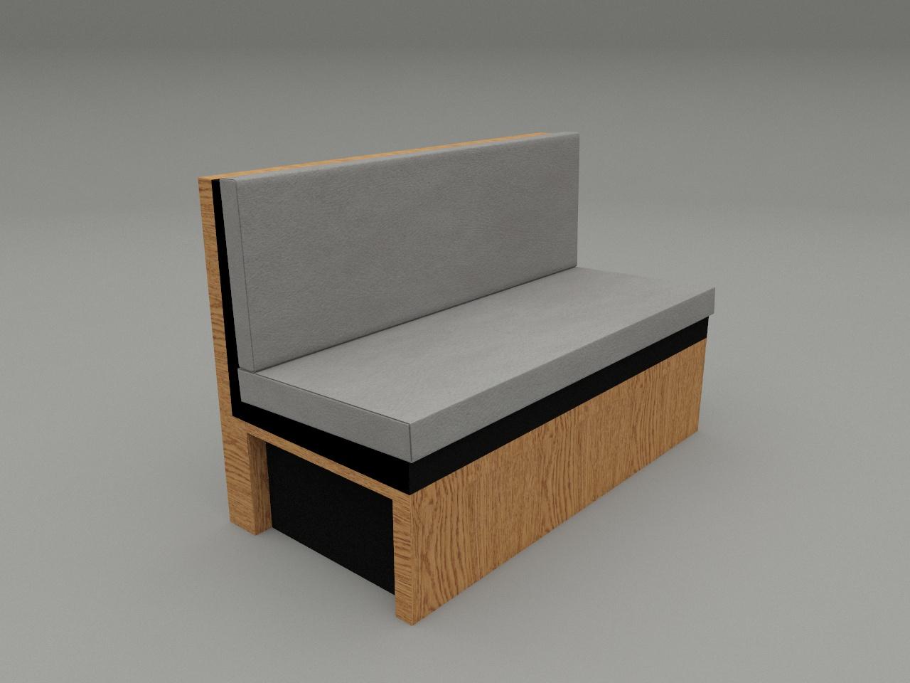 sillon-cafeteria-booth-kudomi14-2-plazas