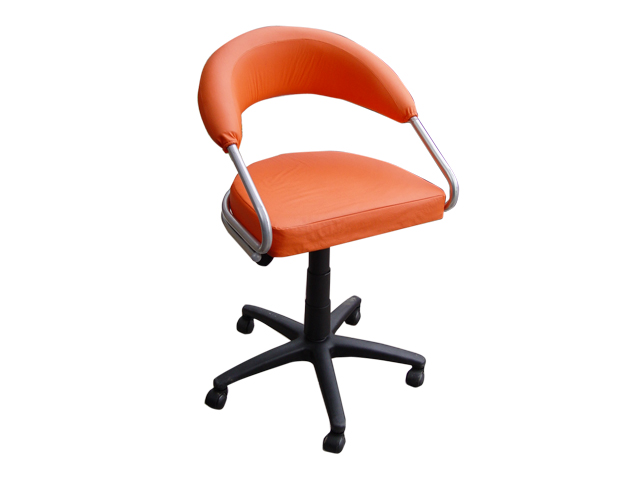 sillon-de-corte-individual-giratorio