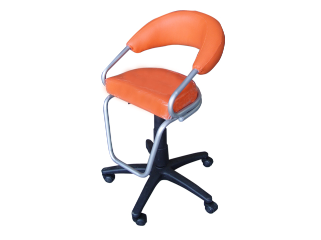 sillon-de-corte-para-nino-individual-giratorio