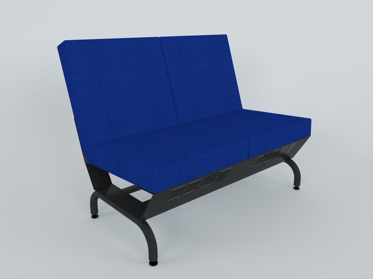 sillon-de-visita-eurotech-2-plazas