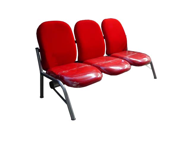 sillon-heavy-kuvolk-3-plazas