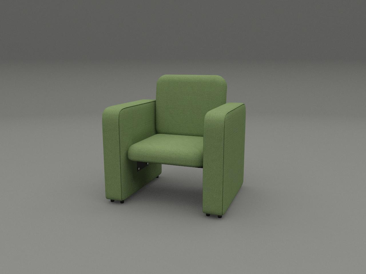 sillon-status-de-1-plaza-coderas-rectas