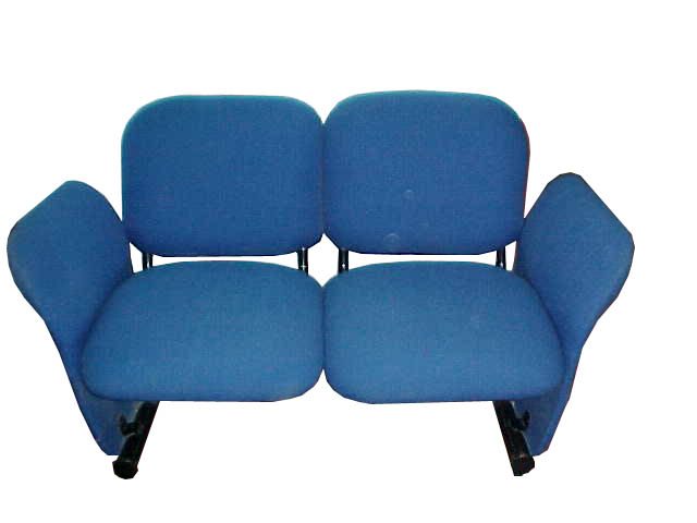 sillon-status-de-2-plazas