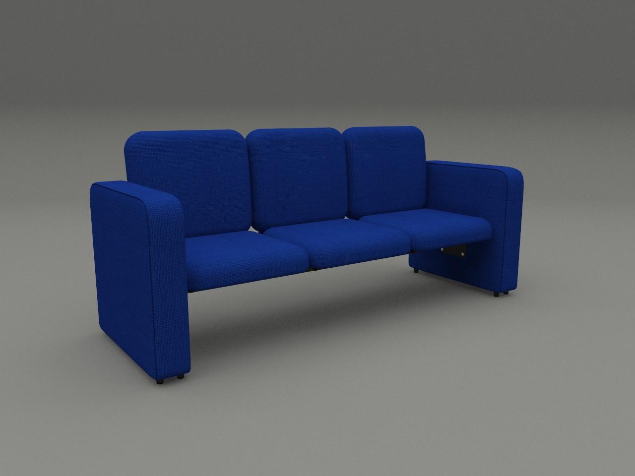 sillon-status-de-3-plazas-coderas-rectas