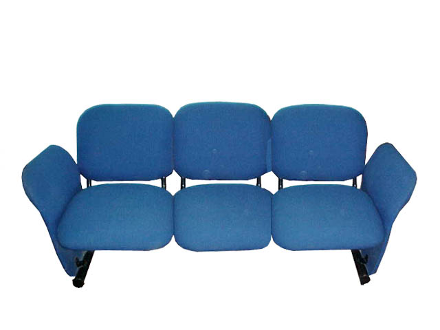 sillon-status-de-3-plazas