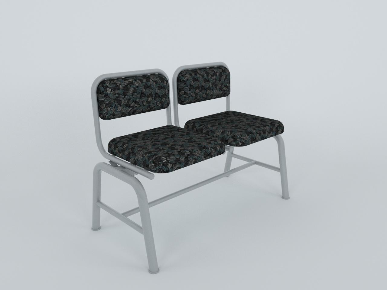 tandem-ligero-multiusos-de-2-plazas