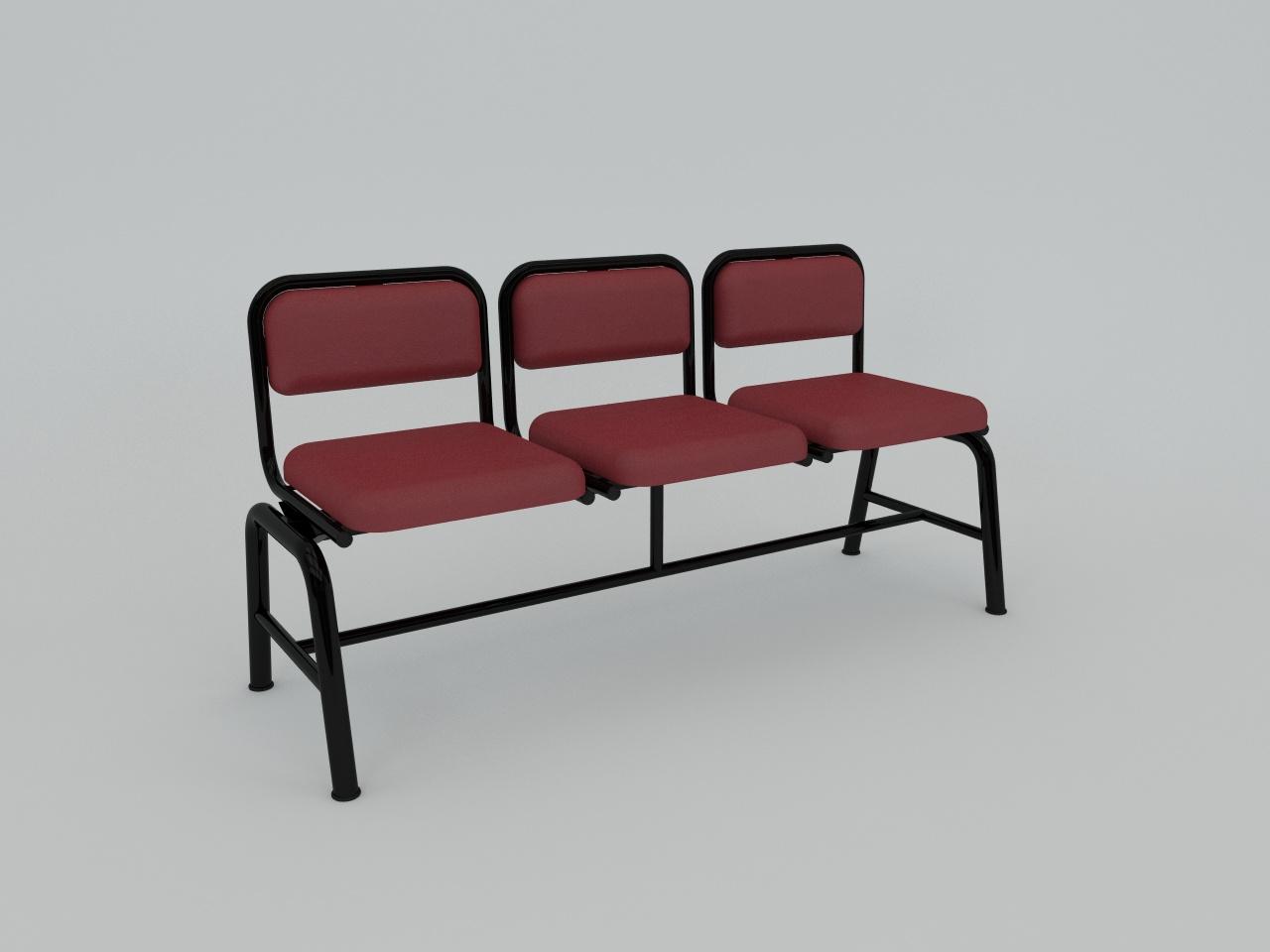 tandem-ligero-multiusos-de-3-plazas