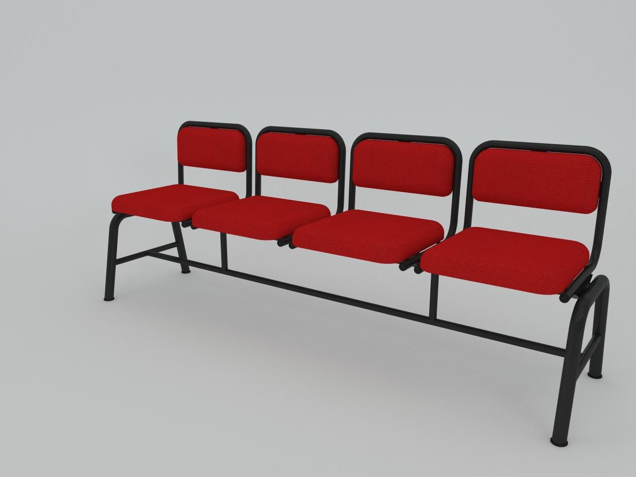 tandem-ligero-multiusos-de-4-plazas