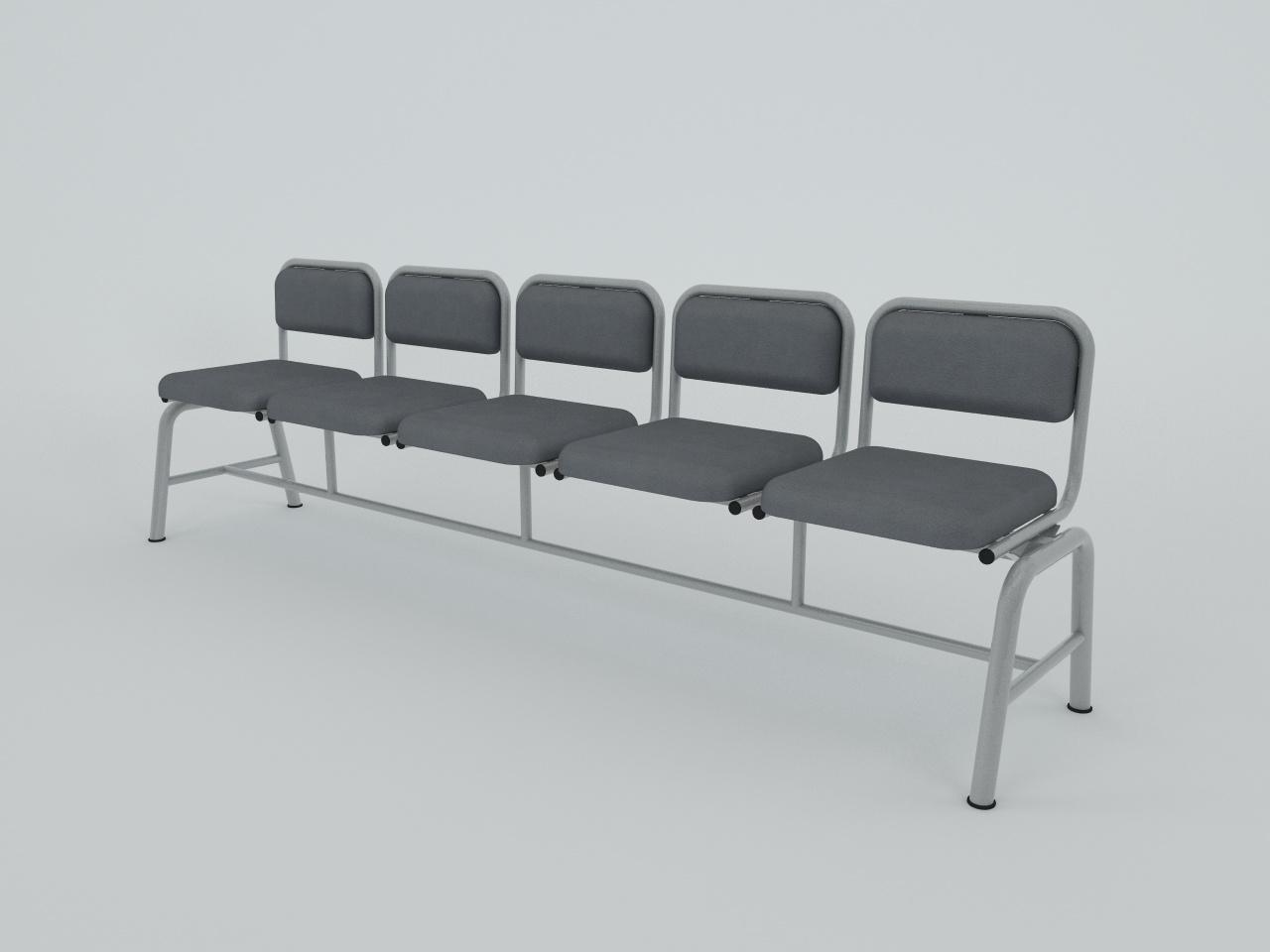 tandem-ligero-multiusos-de-5-plazas