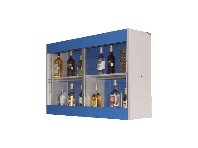 vitrina-exhibidora-empotrable-h82-120-x-35-cm-puertas-corredizas