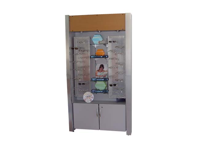 vitrina-exhibidora-h220-100.3-x-40-cm-faldones-lamina-perforada