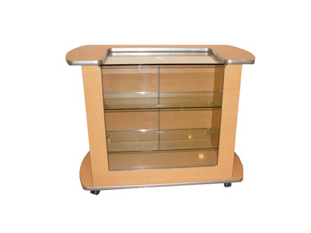 vitrina-exhibidora-movil-h90-100-x-55-cm-puertas-abatibles