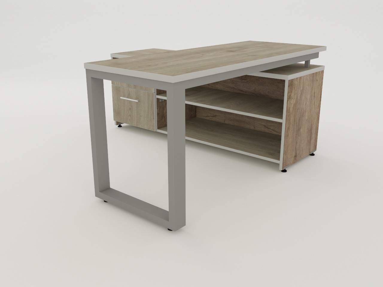 modulo-ejecutivo-kudako-hv-pr3-160-x-160-cm-con-cajonera