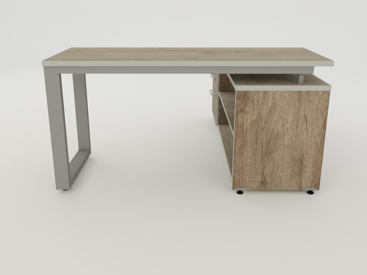 modulo-ejecutivo-kudako-hv-pr3-160-x-160-cm-con-cajonera