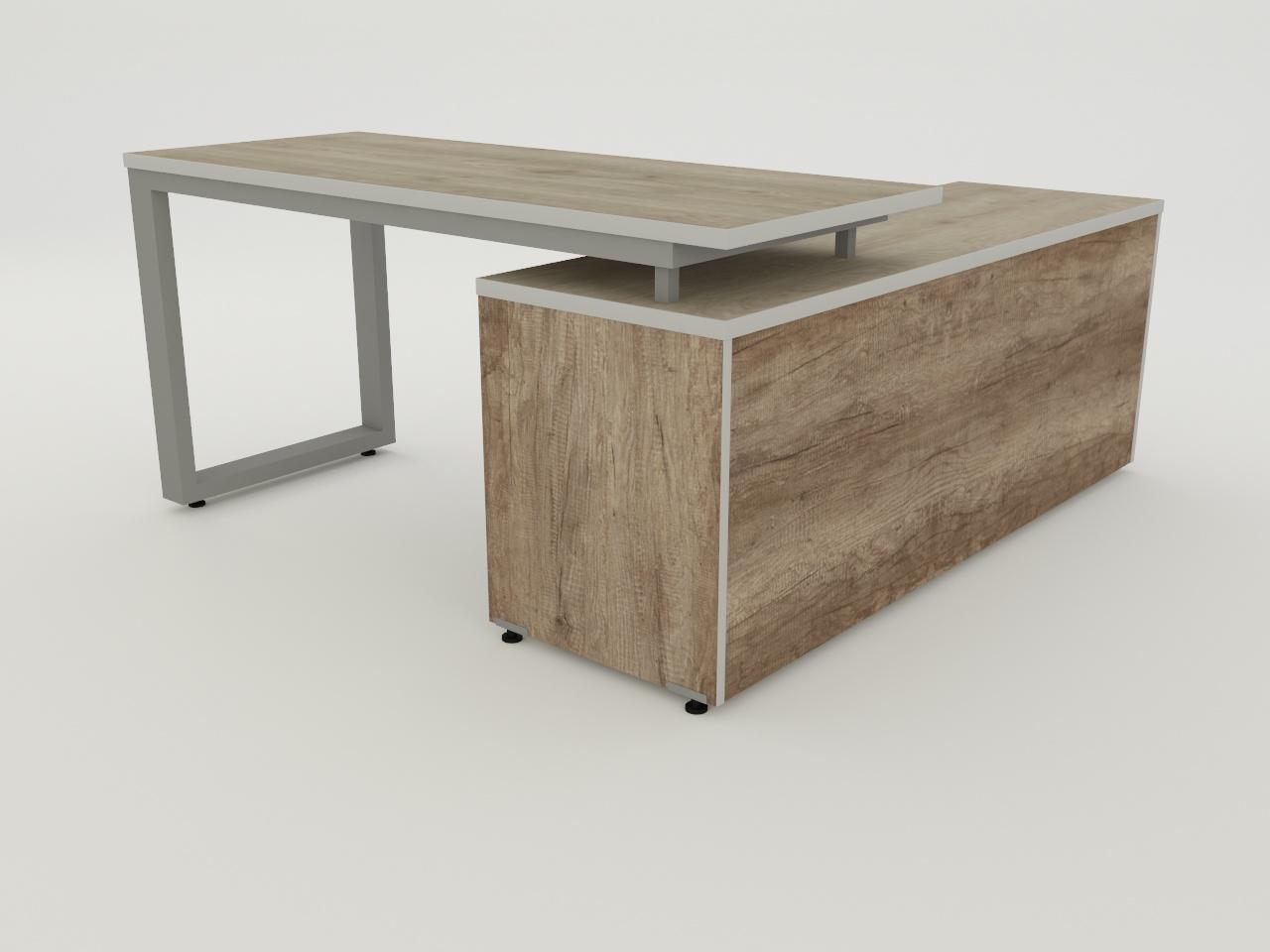 modulo-ejecutivo-kudako-hv-pr3-160-x-160-cm-con-cajonera