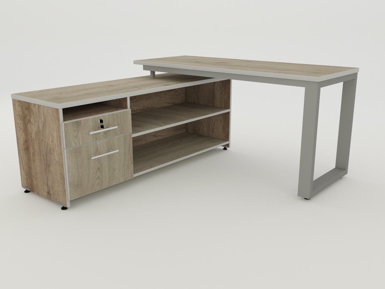 modulo-ejecutivo-kudako-hv-pr3-160-x-160-cm-con-cajonera