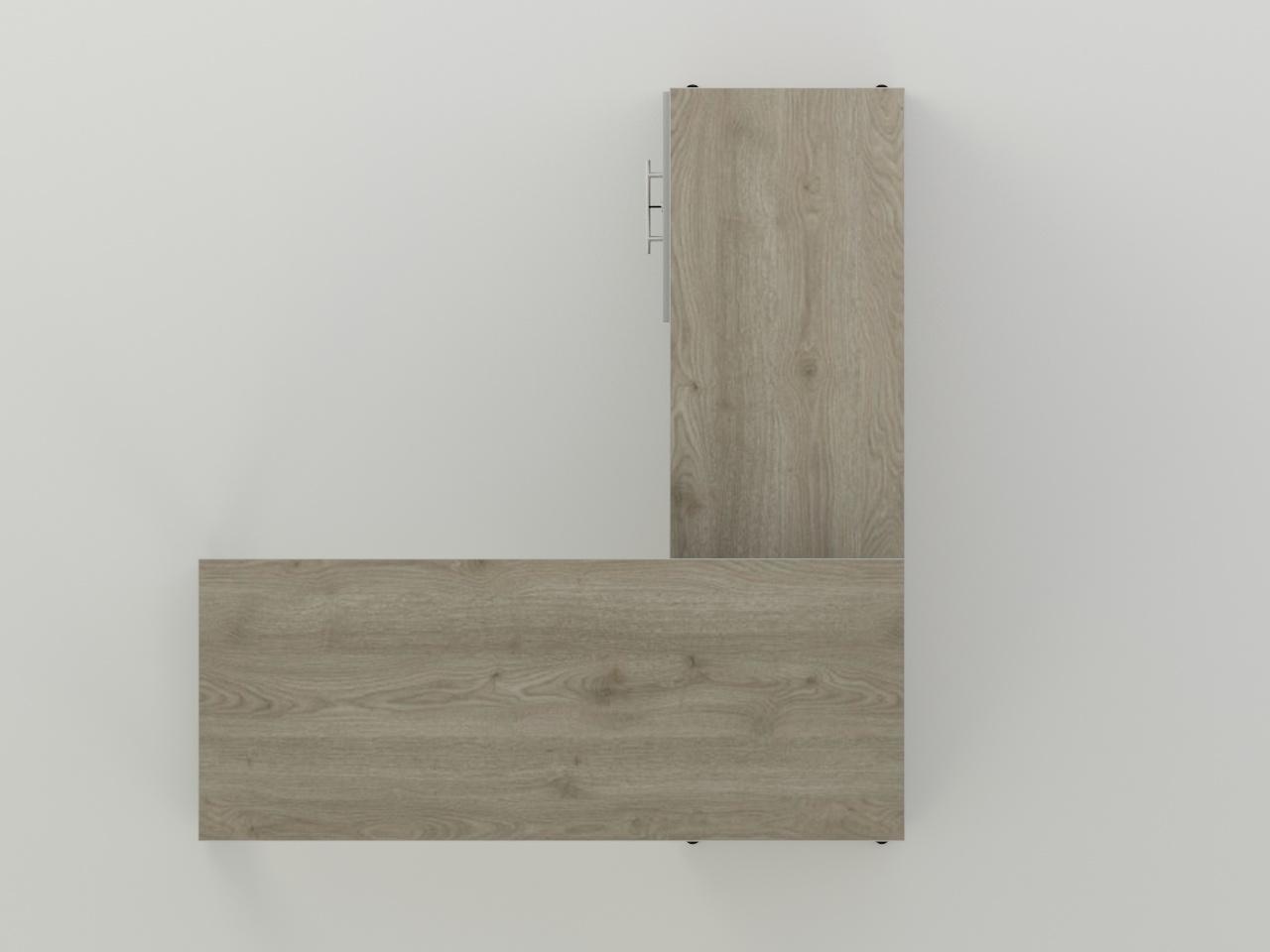 modulo-ejecutivo-kudako-hv-pr3-160-x-160-cm-con-cajonera